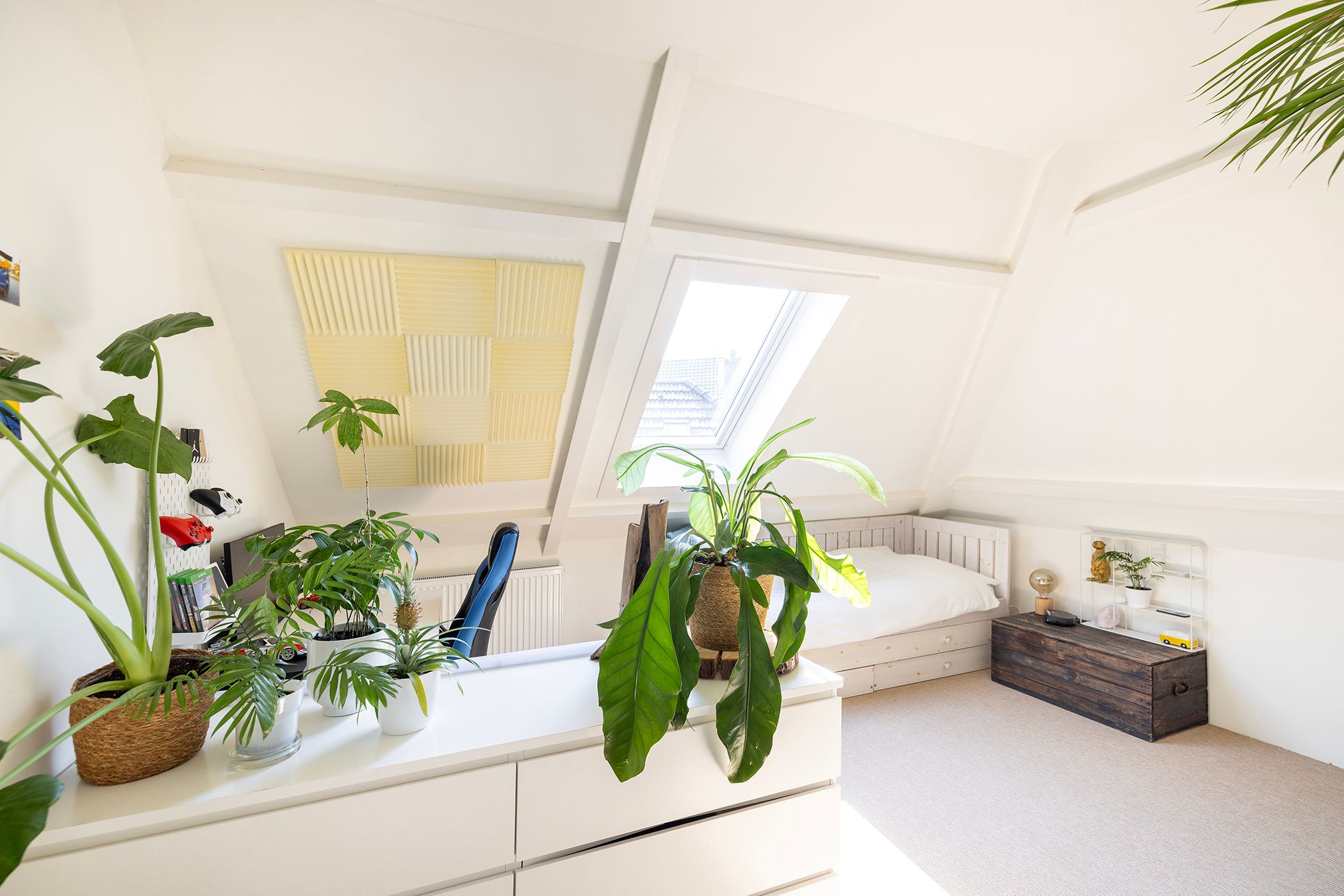 Foto 27 van Zuiderzeestraatweg 491