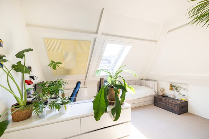 Photo 27 of Zuiderzeestraatweg 491