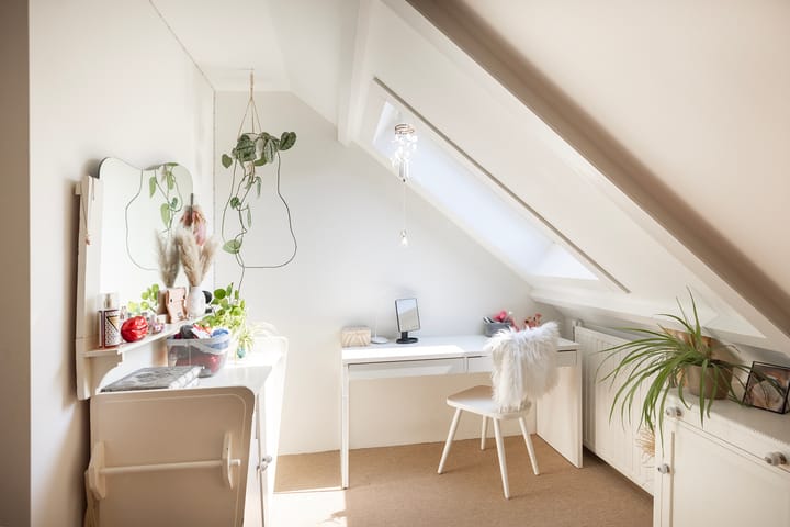 Photo 28 of Zuiderzeestraatweg 491