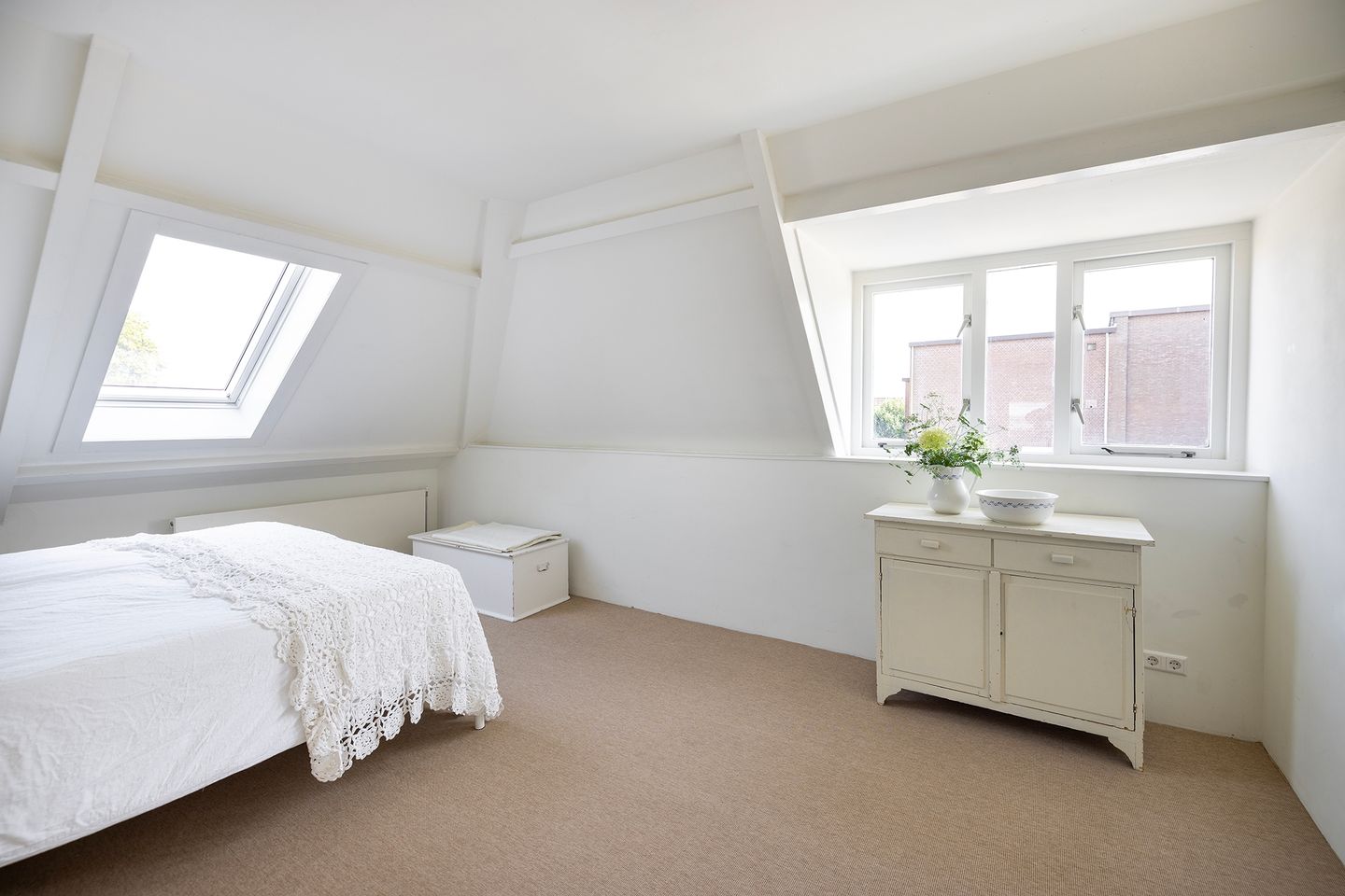 Foto 29 van Zuiderzeestraatweg 491