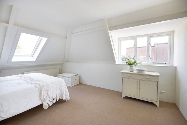 Photo 29 of Zuiderzeestraatweg 491