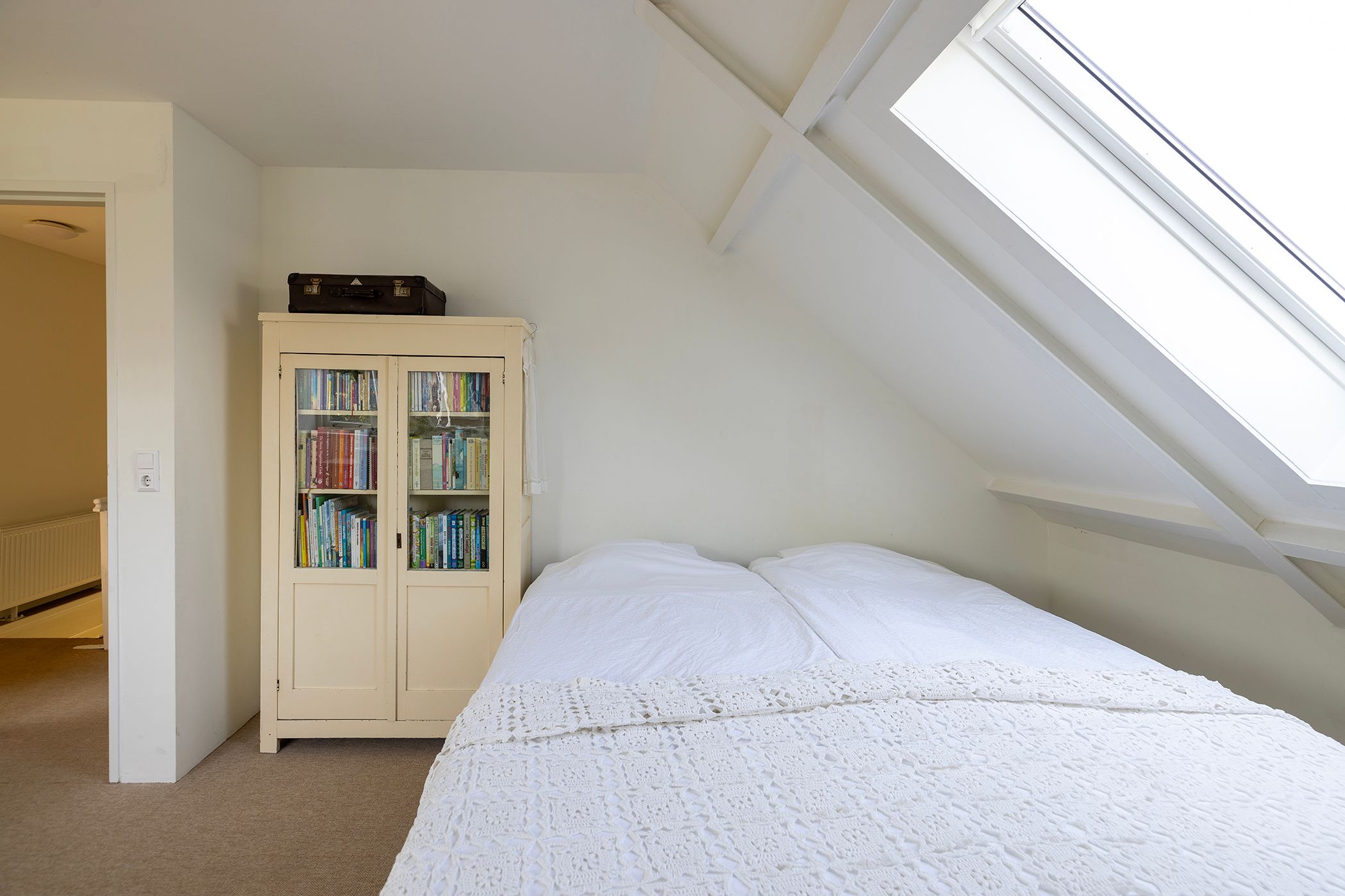 Foto 30 van Zuiderzeestraatweg 491