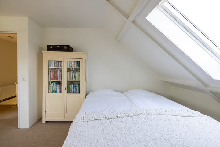 Photo 30 of Zuiderzeestraatweg 491