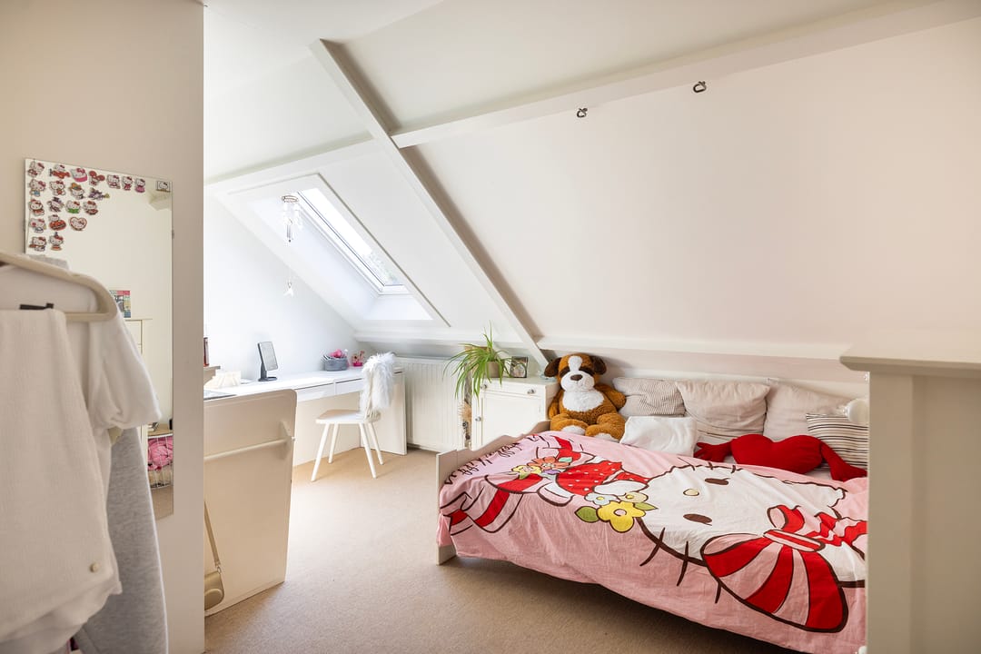 Foto 31 van Zuiderzeestraatweg 491