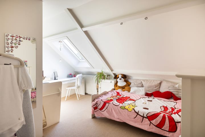 Photo 31 of Zuiderzeestraatweg 491