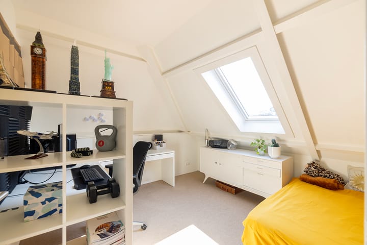 Photo 32 of Zuiderzeestraatweg 491