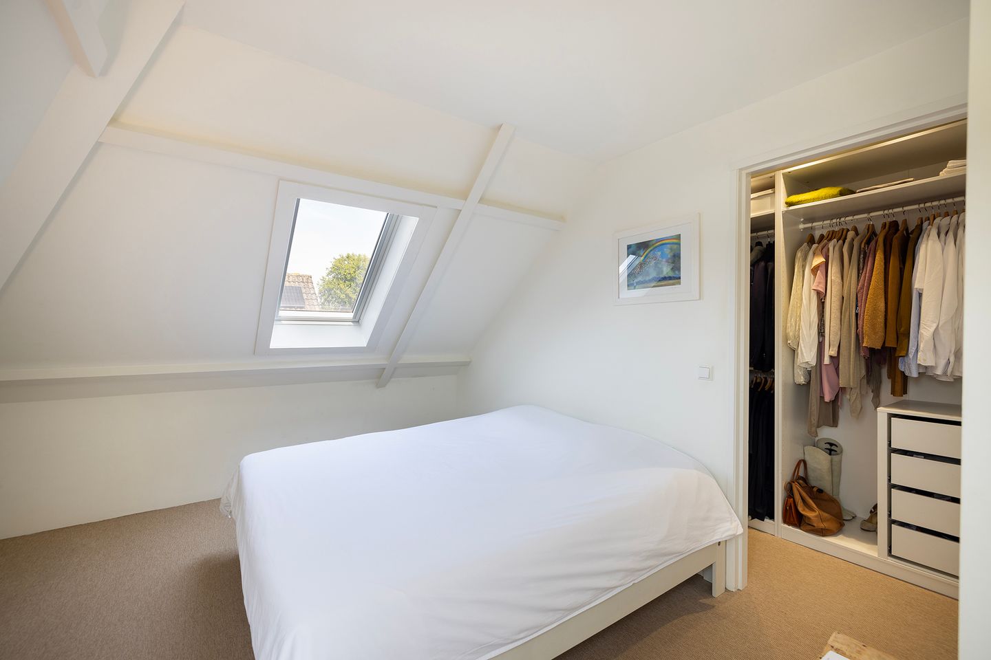 Foto 34 van Zuiderzeestraatweg 491