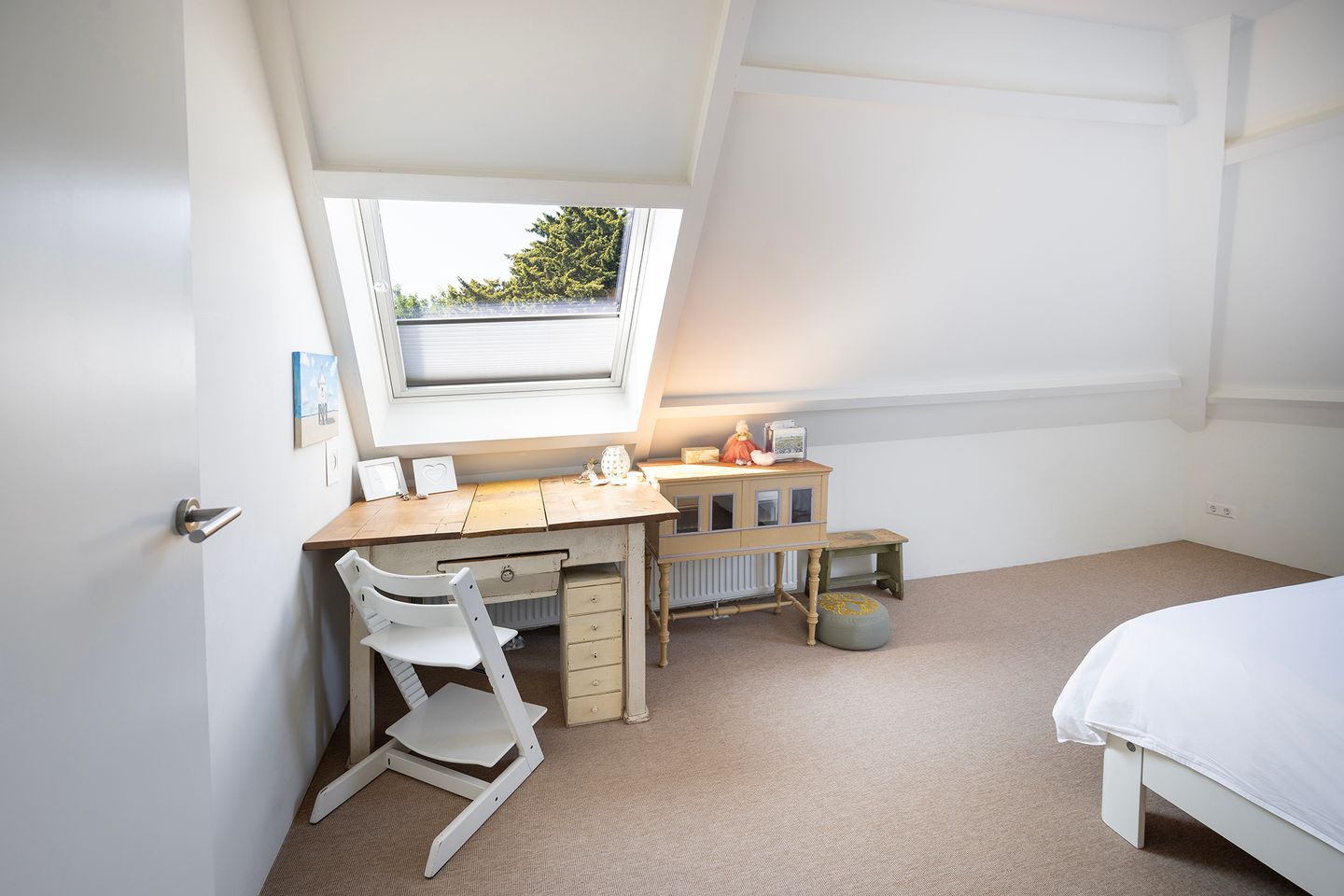 Foto 35 van Zuiderzeestraatweg 491