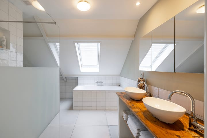 Photo 36 of Zuiderzeestraatweg 491