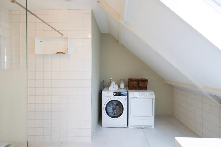 Photo 37 of Zuiderzeestraatweg 491