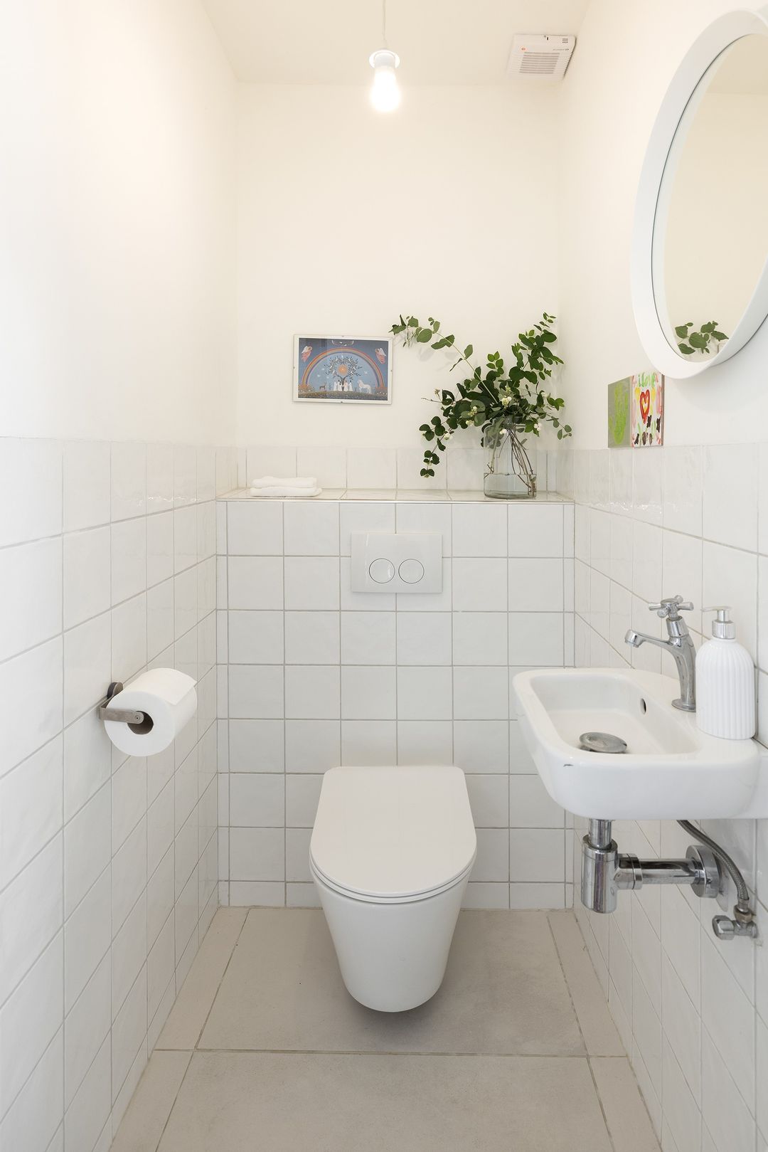 Foto 38 van Zuiderzeestraatweg 491