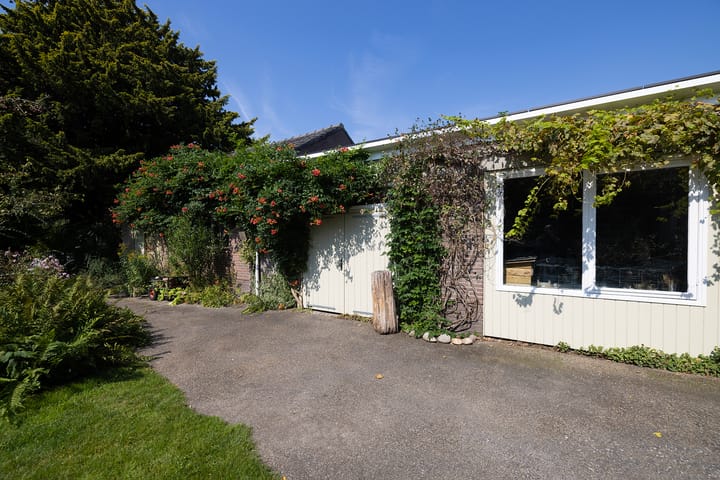 Photo 39 of Zuiderzeestraatweg 491