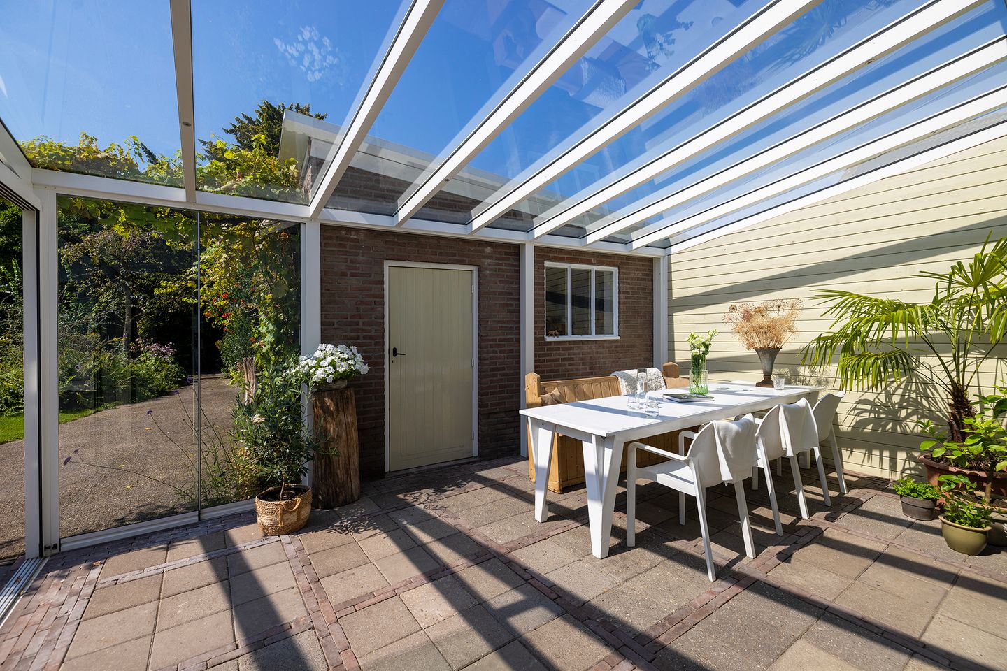 Foto 40 van Zuiderzeestraatweg 491