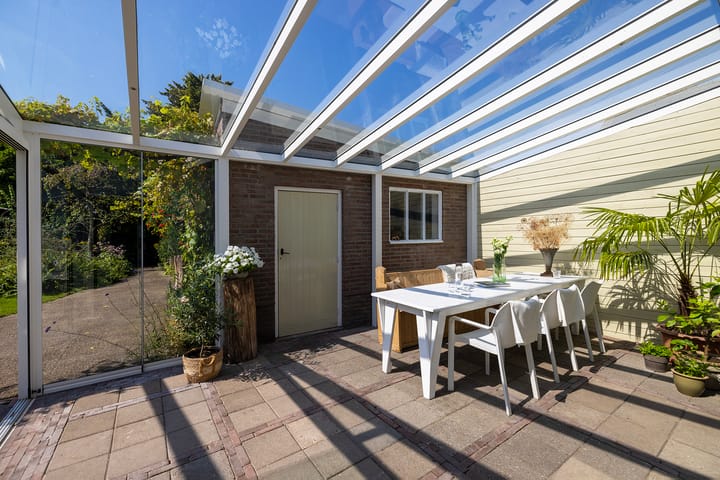 Photo 40 of Zuiderzeestraatweg 491