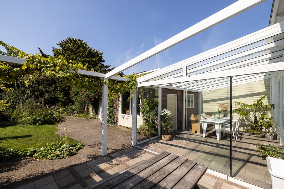 Foto 41 van Zuiderzeestraatweg 491