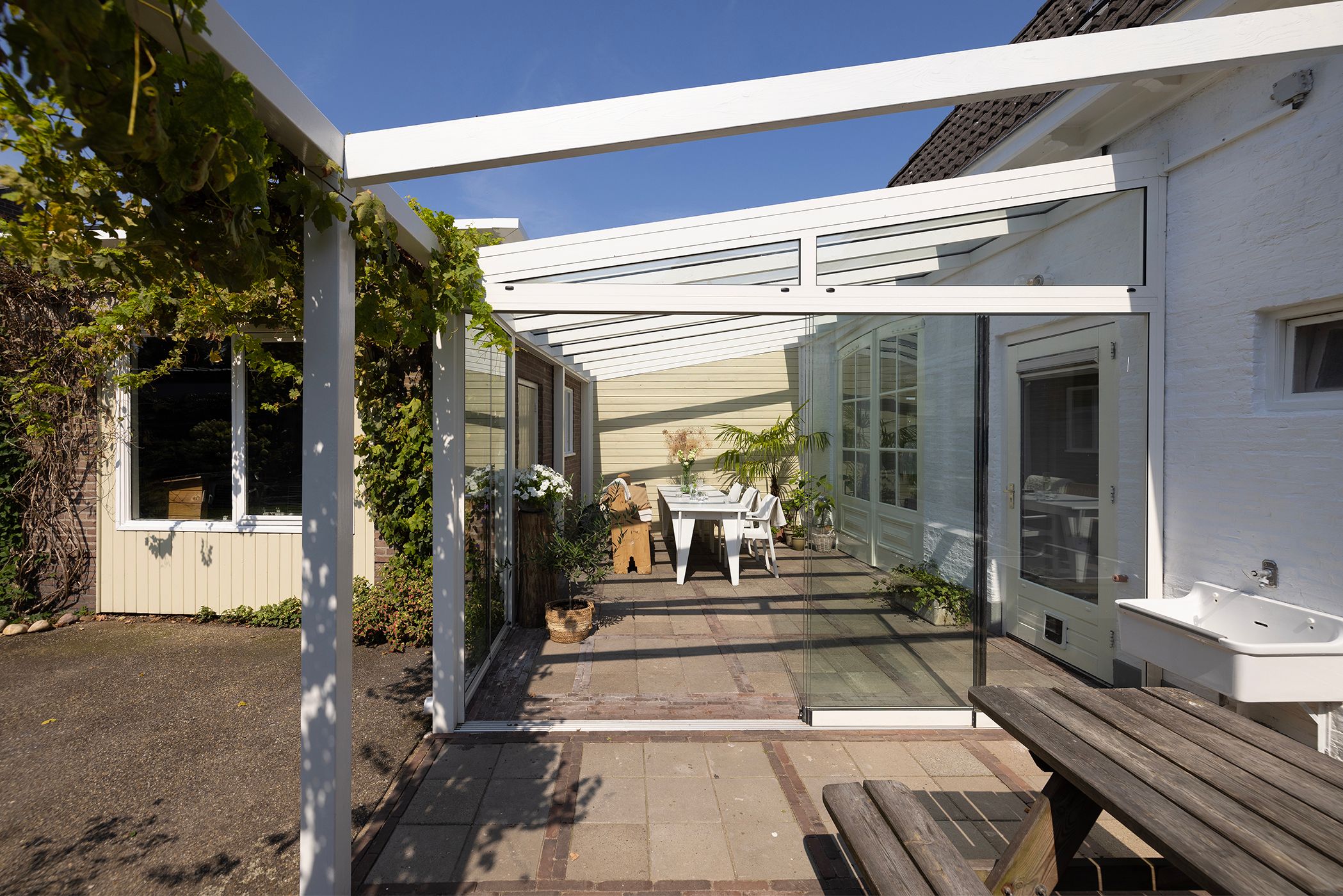 Foto 42 van Zuiderzeestraatweg 491