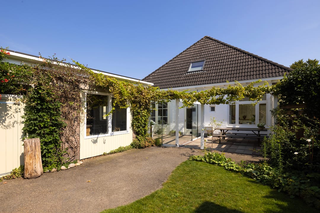 Foto 46 van Zuiderzeestraatweg 491