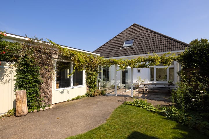 Photo 46 of Zuiderzeestraatweg 491