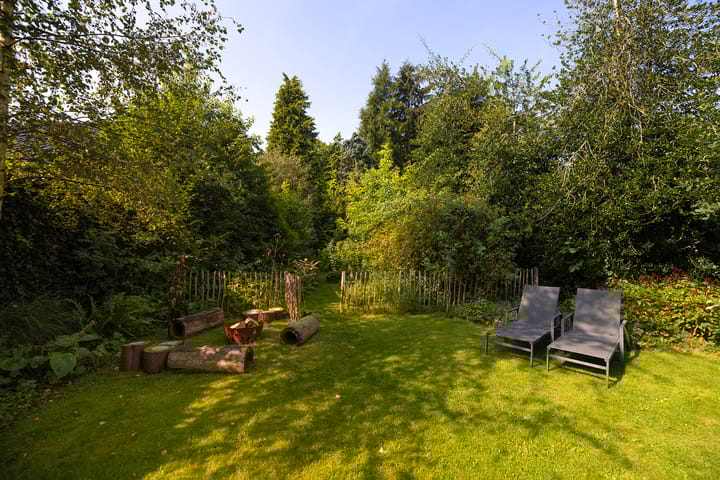 Photo 47 of Zuiderzeestraatweg 491