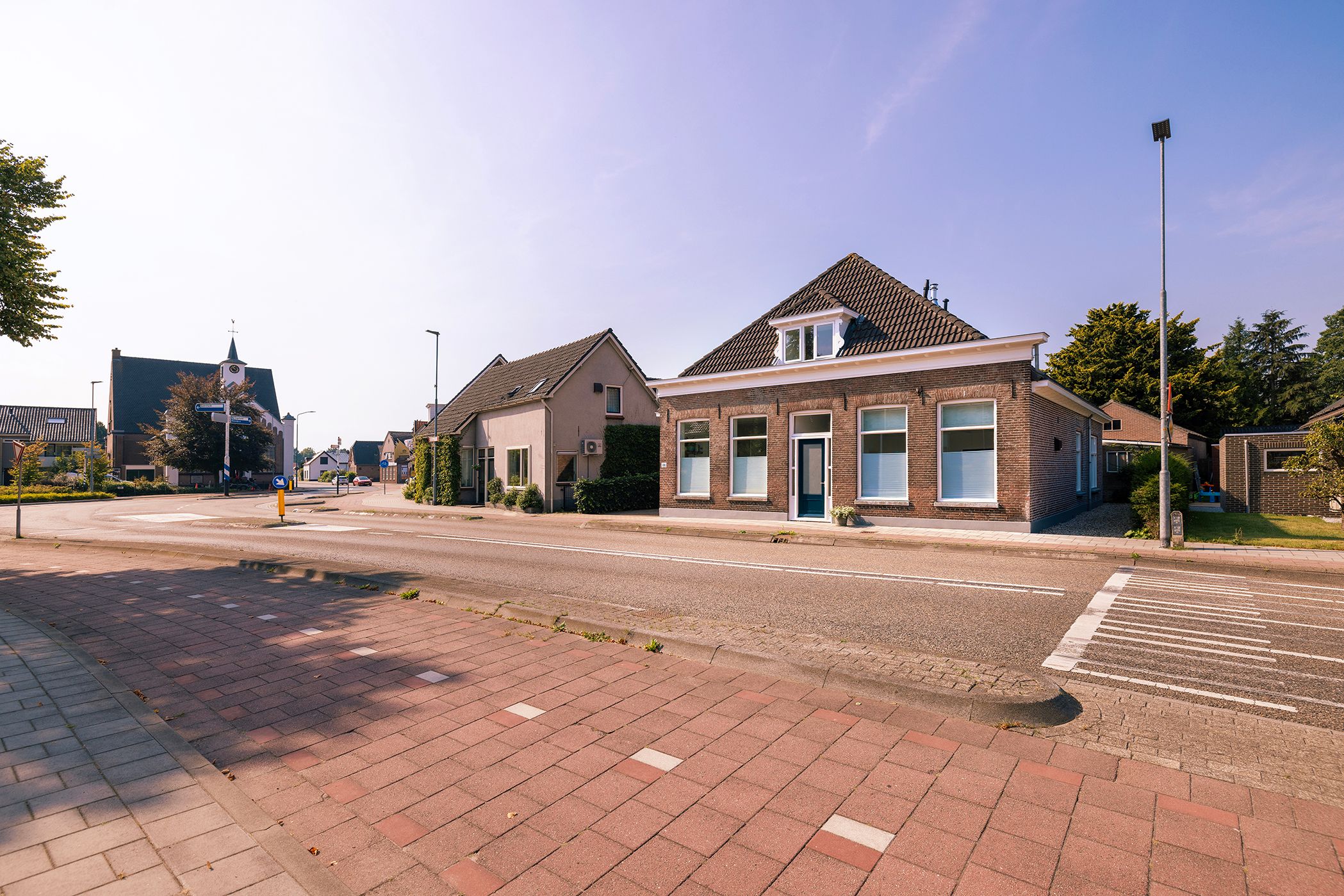 Foto 51 van Zuiderzeestraatweg 491