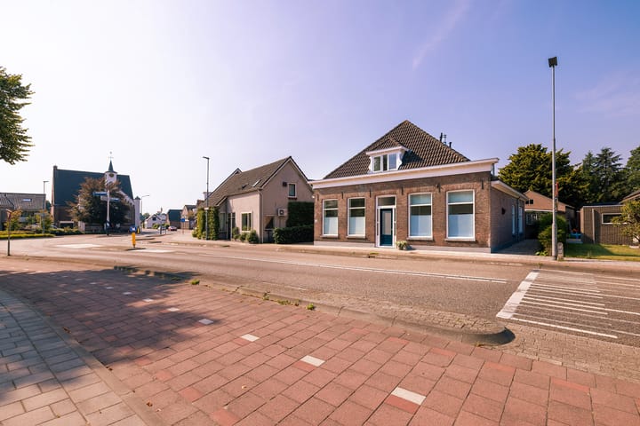 Photo 51 of Zuiderzeestraatweg 491