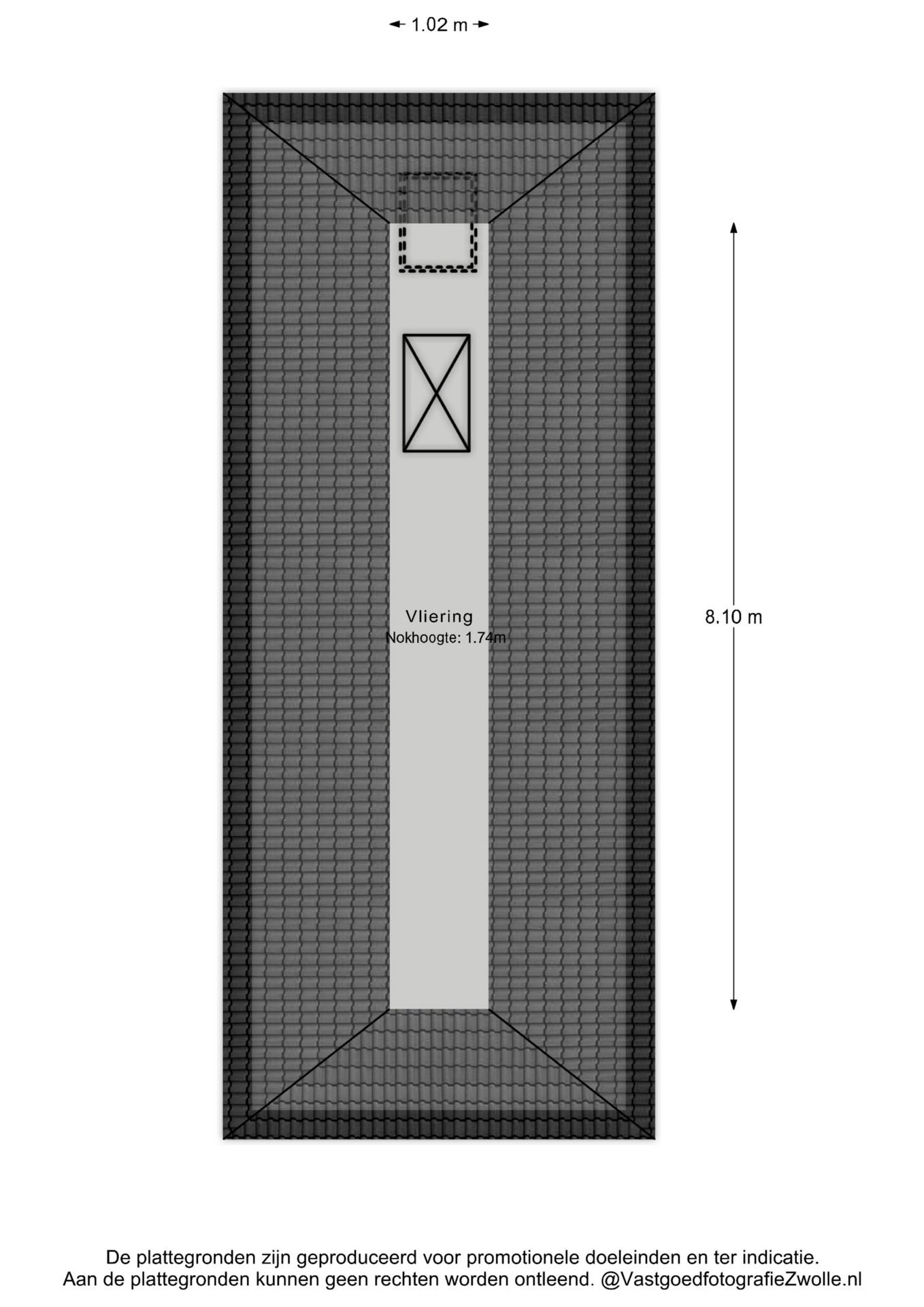 Foto 54 van Zuiderzeestraatweg 491