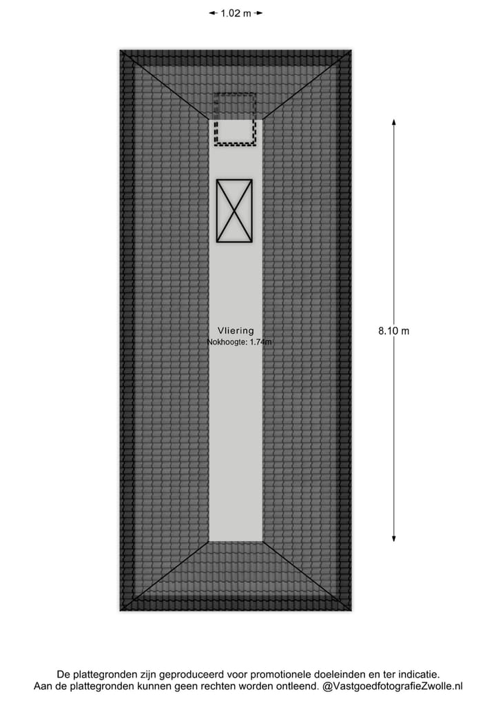 Photo 54 of Zuiderzeestraatweg 491
