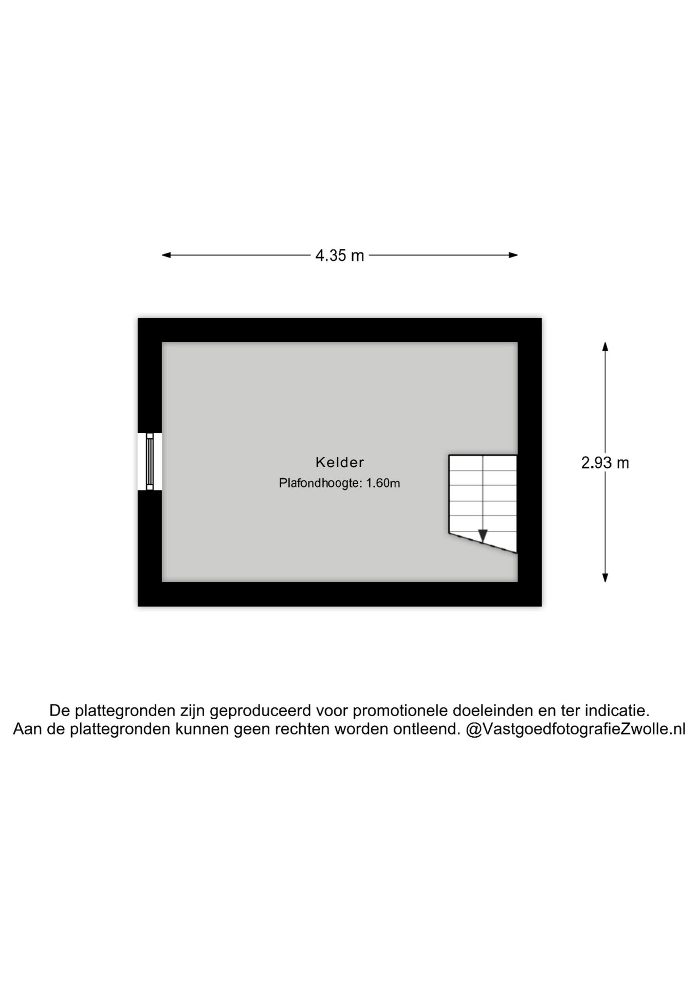 Foto 55 van Zuiderzeestraatweg 491