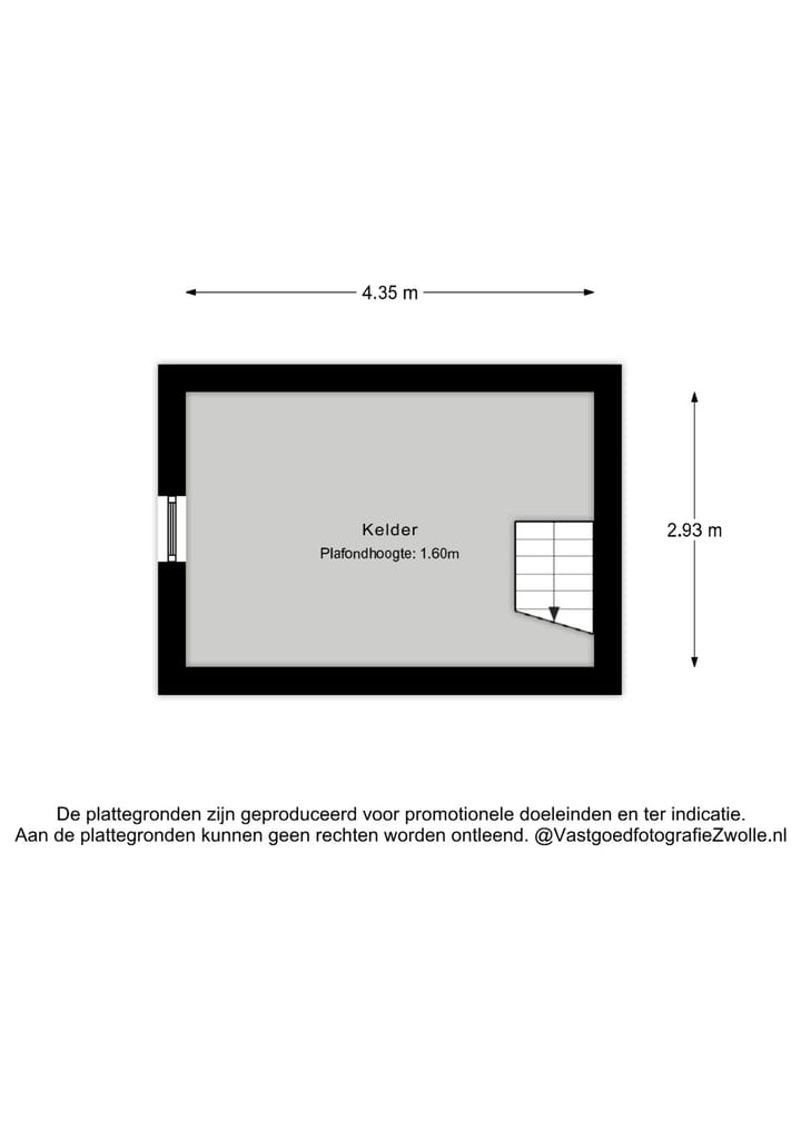 Photo 55 of Zuiderzeestraatweg 491