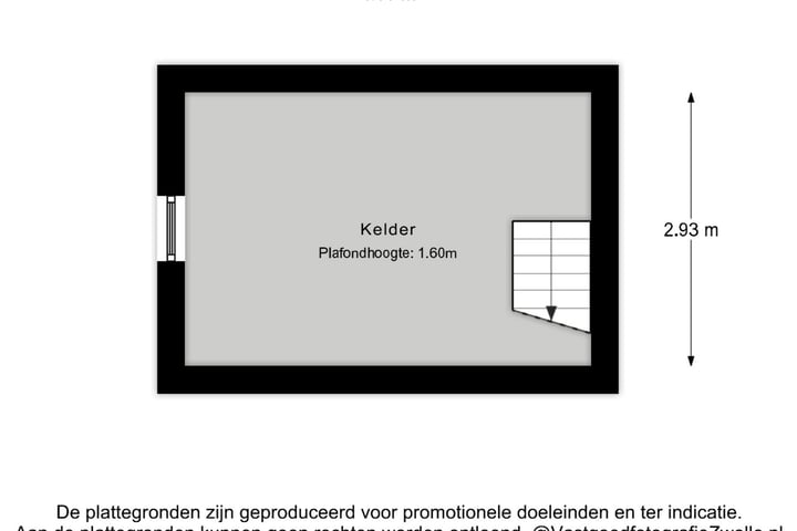 Bekijk foto 55 van Zuiderzeestraatweg 491