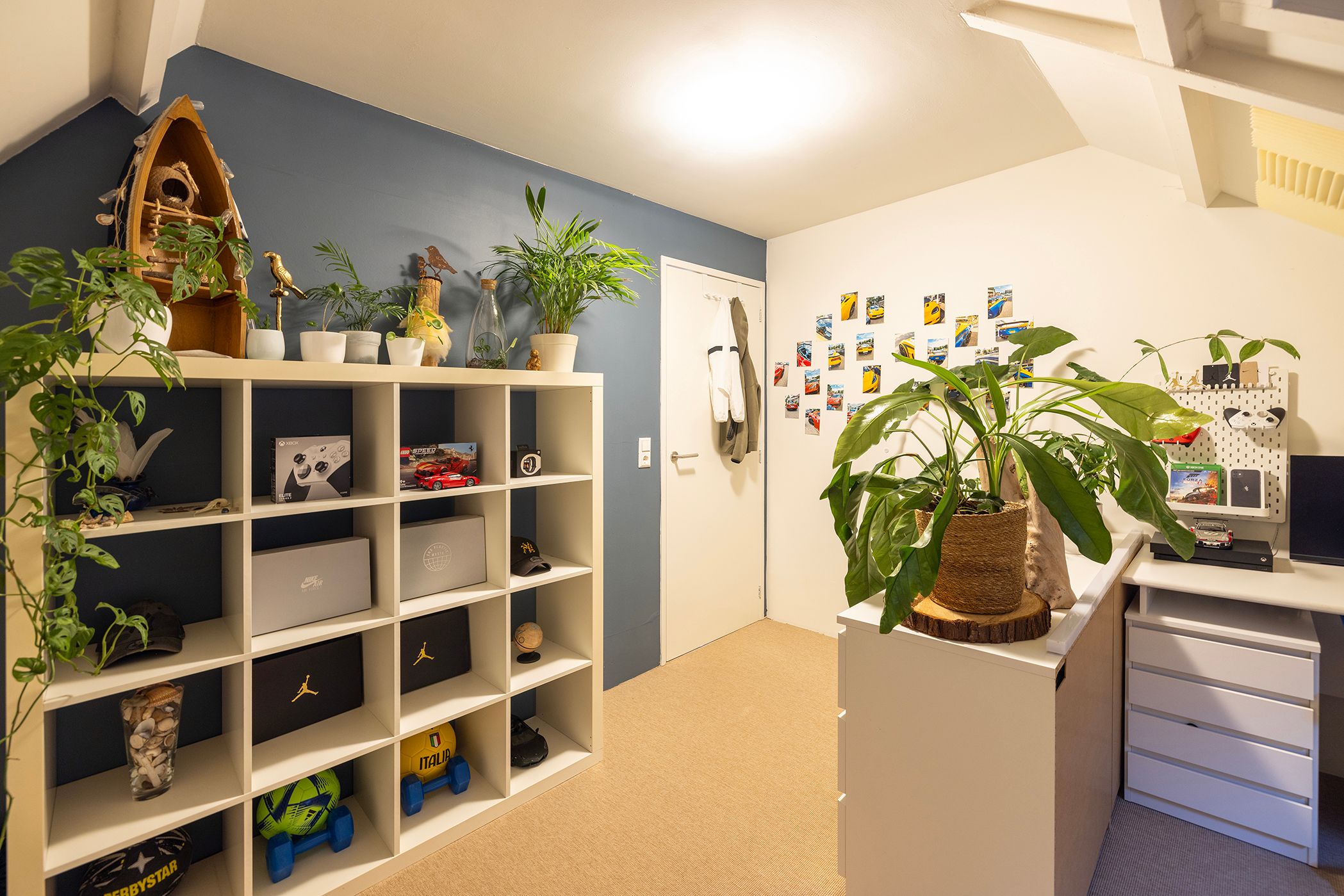 Foto 33 van Zuiderzeestraatweg 491