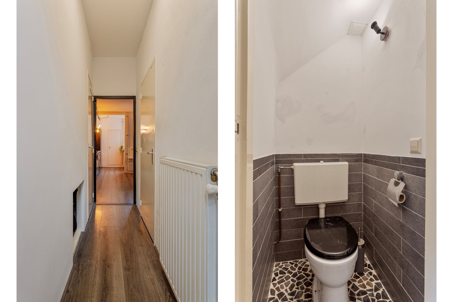 Foto 5 van Paul Krugerstraat 21