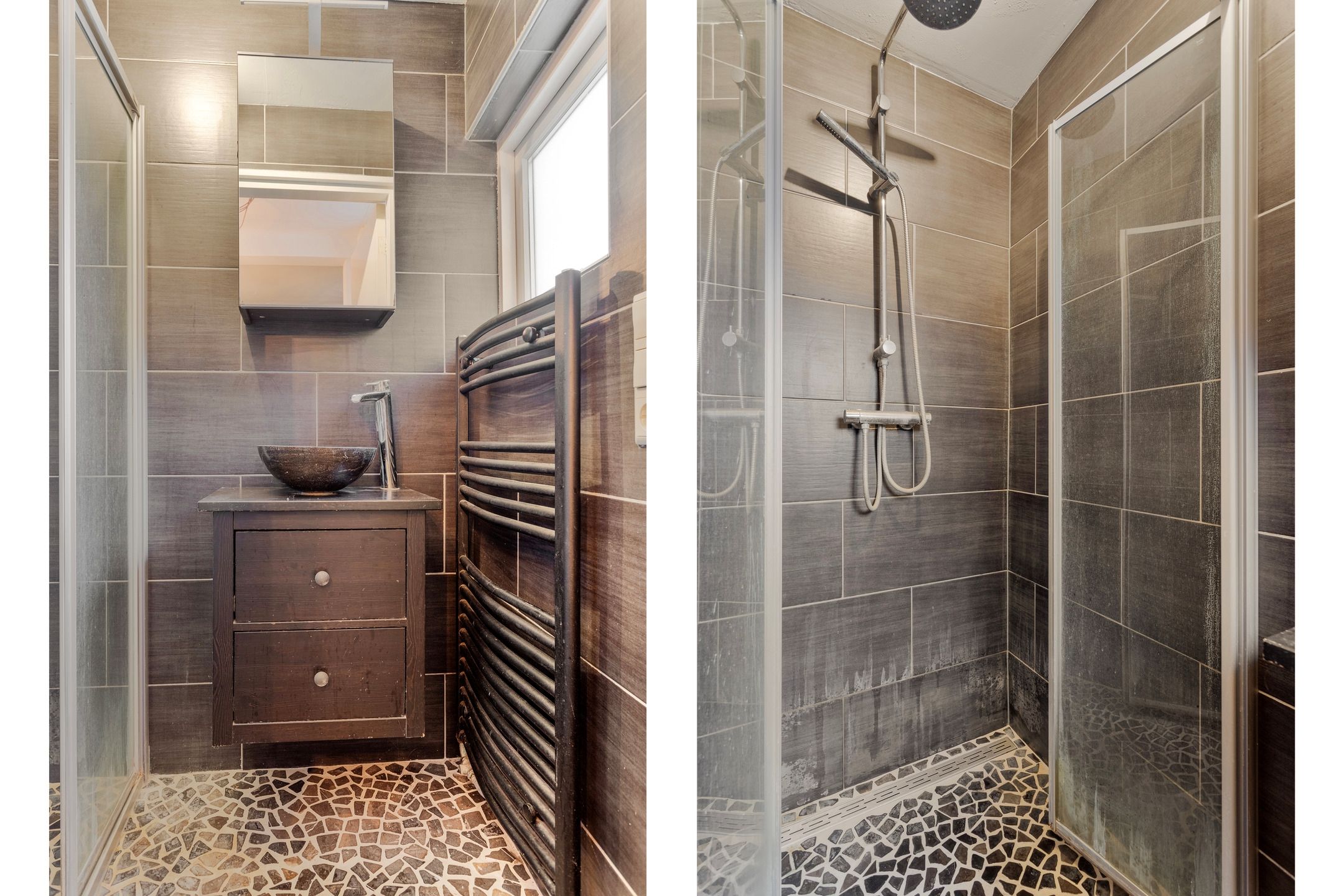 Foto 12 van Paul Krugerstraat 21