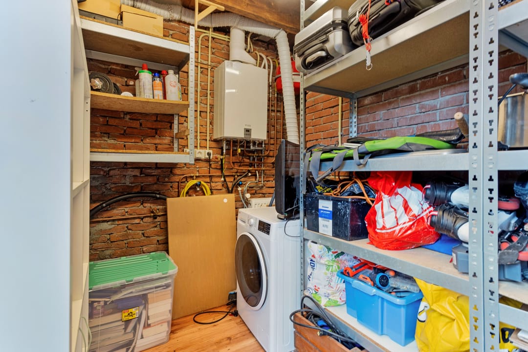 Foto 17 van Paul Krugerstraat 21