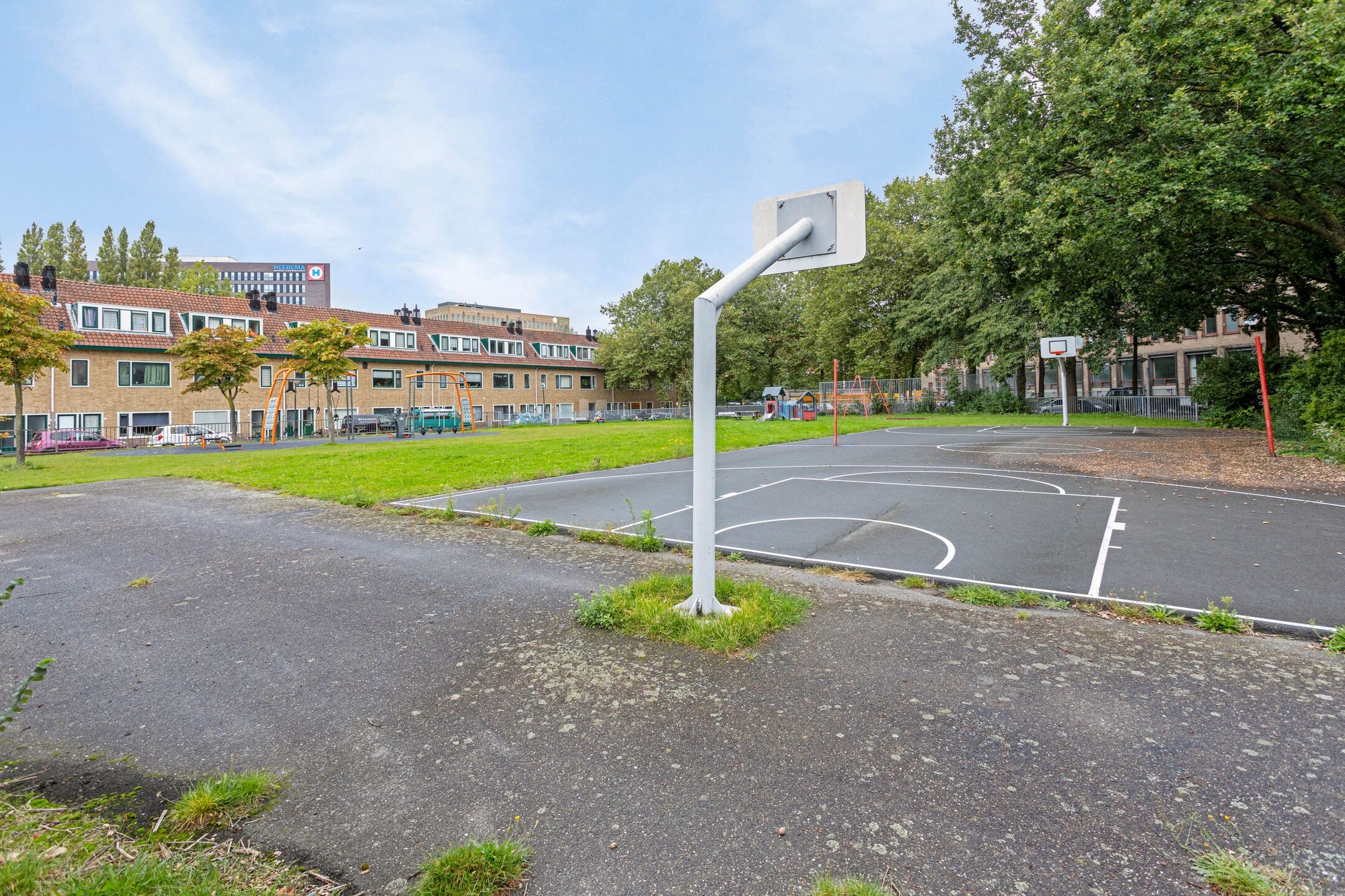 Foto 18 van Paul Krugerstraat 21