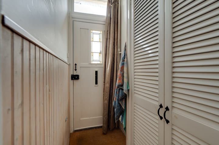 Foto 6 van Timorstraat 36