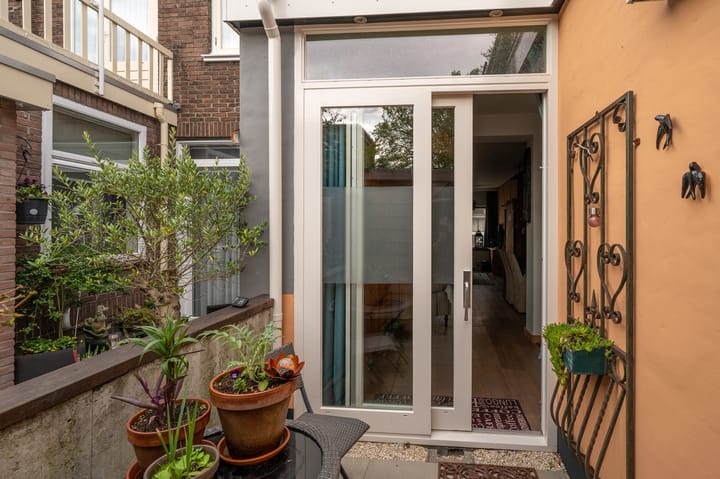 Foto 14 van Timorstraat 36