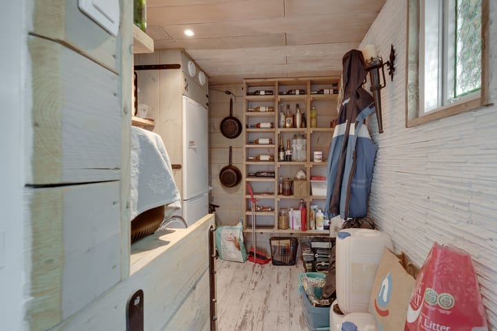 Foto 17 van Timorstraat 36