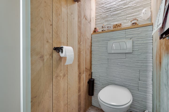 Foto 16 van Timorstraat 36