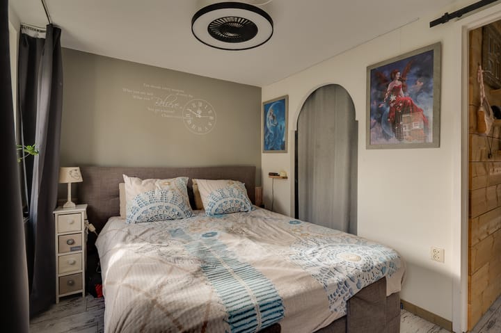 Foto 21 van Timorstraat 36