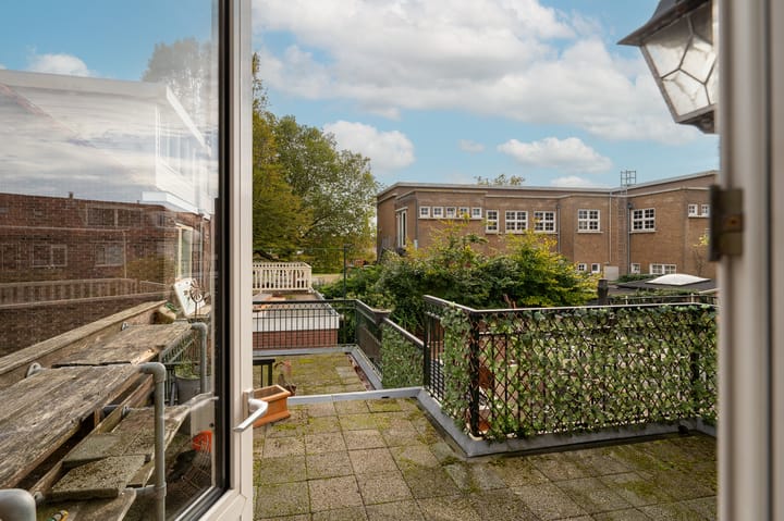 Foto 22 van Timorstraat 36