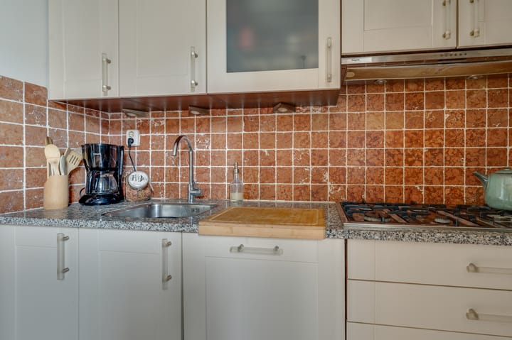 Foto 11 van Timorstraat 36