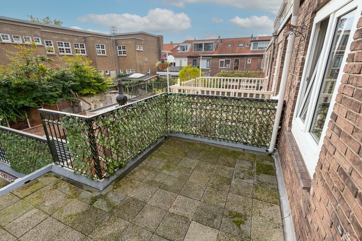 View photo 23 of Timorstraat 36