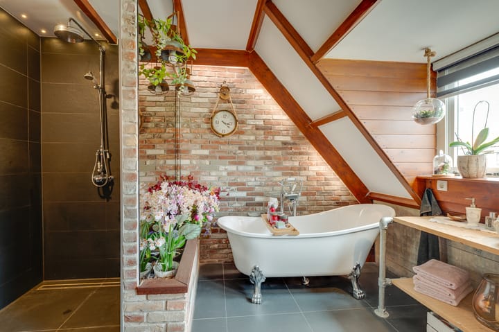 Foto 25 van Timorstraat 36