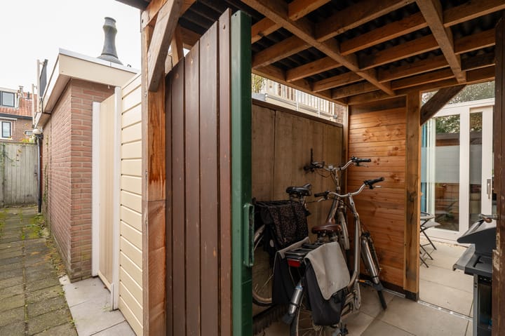 Foto 15 van Timorstraat 36