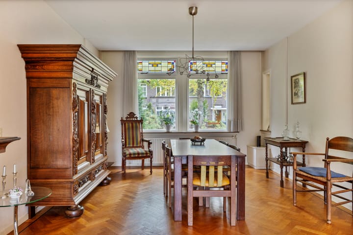 Foto 12 van Damsigtstraat 31