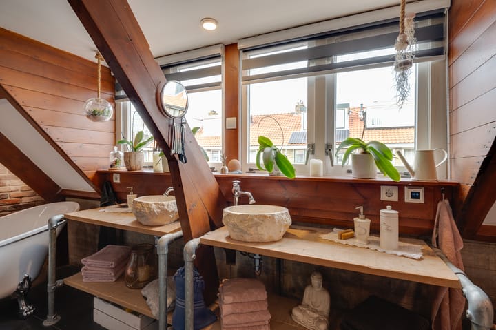 Foto 26 van Timorstraat 36