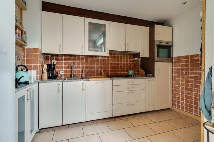 Foto 10 van Timorstraat 36