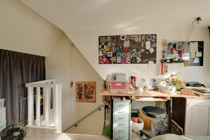 Foto 29 van Timorstraat 36