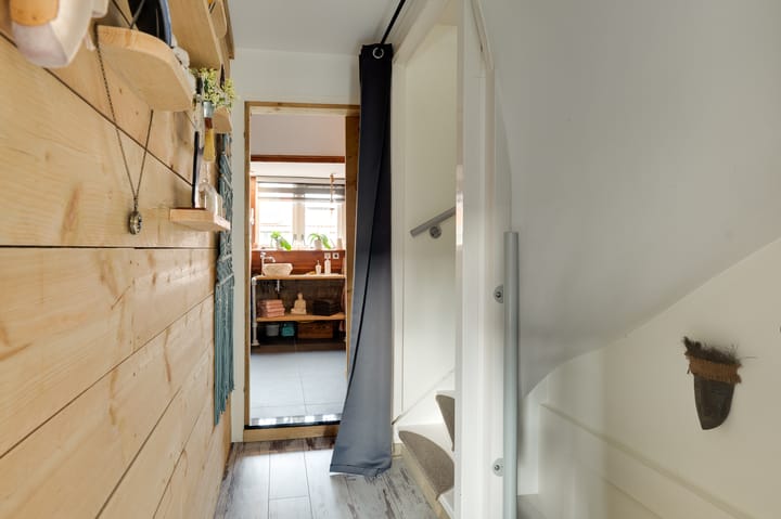 Foto 19 van Timorstraat 36